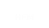 Hem